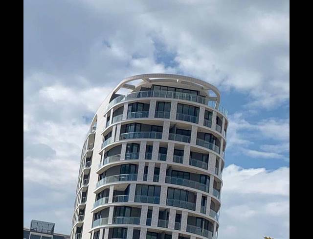 1 BEDROOM APARTMENT FOR SALE IN WATERFALL